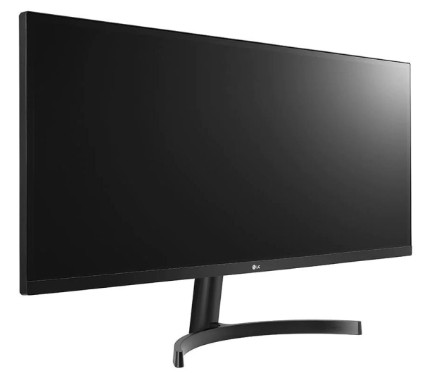 LG 34WL500-B HDR - 536232 - zdjęcie 2